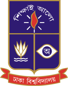 File:Dhaka University logo.svg