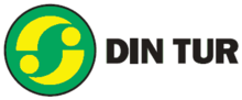 Din Tur logo.png