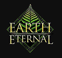 Earth Eternal-logo.jpg