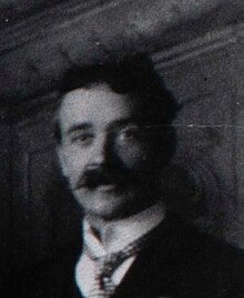 Edward Renouf Chemistry Professor.jpg