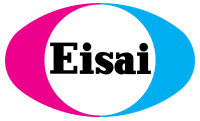 Eisai-logo.svg