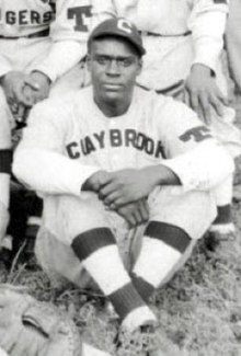 Emmett Uilson Beysbol.jpg