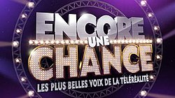 Encore-une-Chance-nrj12.jpg