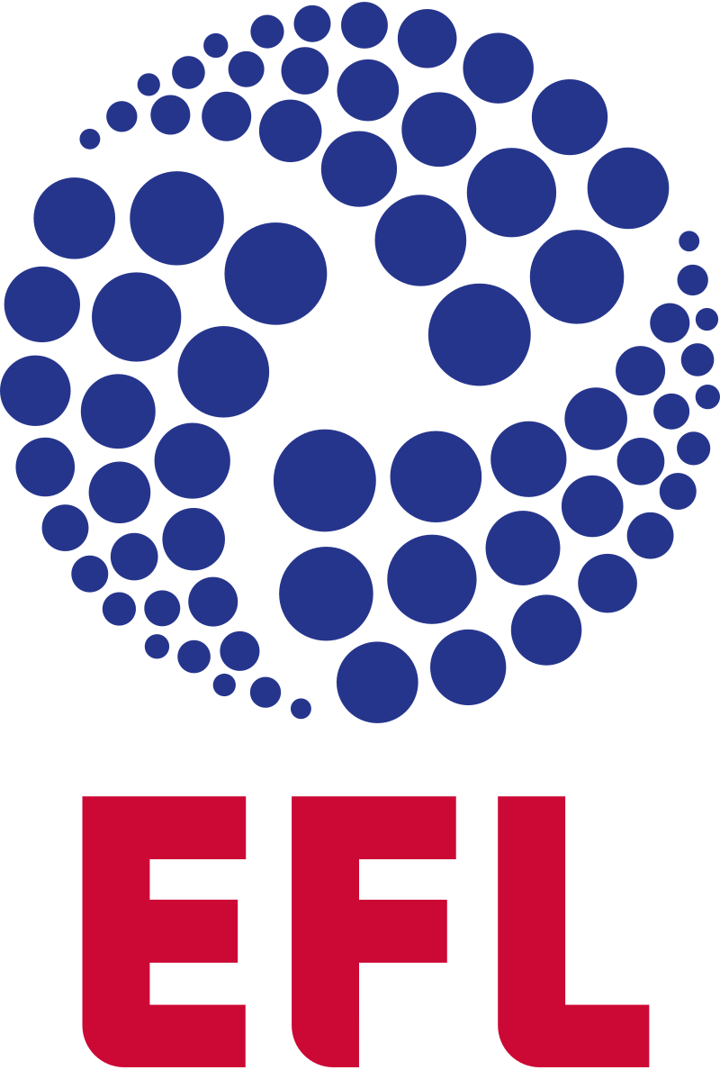 EFL Championship - Wikipedia