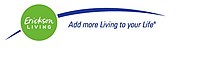 Erickson Living Logo.jpg