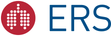 European Respiratory Society logo.svg