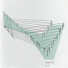 Faunts - M4.jpg