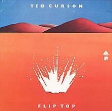 Flip Top (album) .jpg