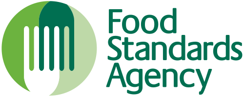 File:Food Standards Agency.svg