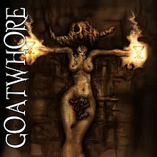 Trauerfeier ... - goatwhore.jpg