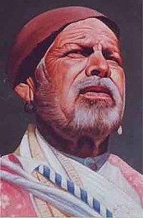 Gadge Maharaj