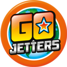 Go Jetters logo.png