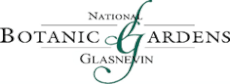 National Botanic Gardens things to do in Glasnevin