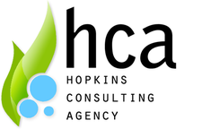 HCA Logo Perusahaan.png