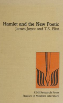 Hamlet and the New Poetic.png