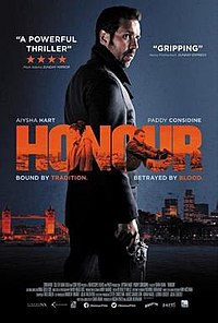 Honor Film Poster.jpg