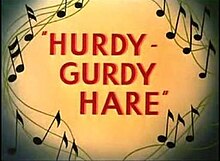 Hurdy Gurdy Hare.jpg