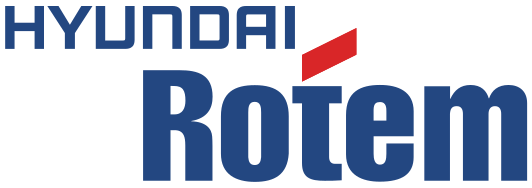 File:Hyundai Rotem logo (2017).svg