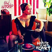 Idle Warship - Habits of the Heart (Wiki).jpg