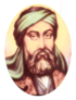 Muhammad al-Baqir