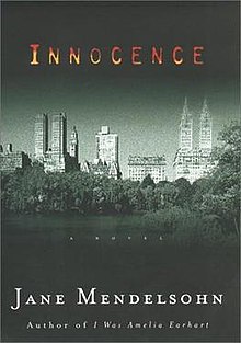 Innocence Mendelsohn cover.jpg