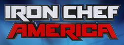 Iron Chef America foodn logosu.png