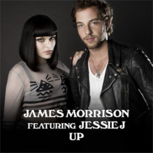 James morrison up.png