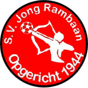 Logo Jong Rambaan.png