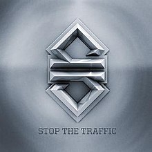 King Kulture - Stoppen Sie den Traffic.jpg