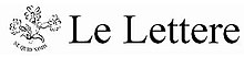 Le Lettere logo.jpg