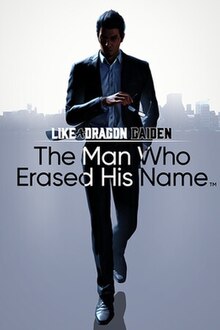 Like a Dragon Gaiden: The Man Who Erased His Name - Análise