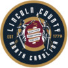 Lincoln County Seal.png