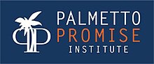 Logo Palmetto Promise Institute.jpg