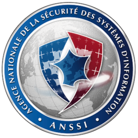 Logotipo de ANSSI.png