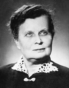 Maria Prochorowa.jpg