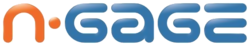 N-Gage (service) logo.png