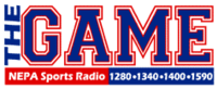 NEPA Sports Radio (WICK) logo.png