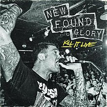 NFG killitlive.jpg