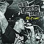 Thumbnail for File:NFG killitlive.jpg