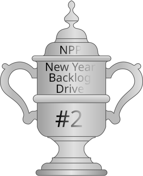 File:NPP New Year Drive 2.svg