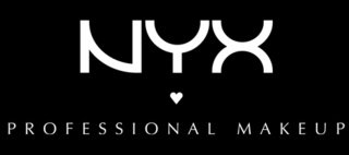 NYX Cosmetics cosmetics company