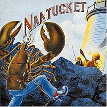 Nantucket LP.jpg