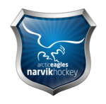 Narvikhockeylogo.png