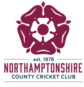 <span class="mw-page-title-main">Northamptonshire County Cricket Club</span> English cricket club