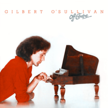 Merkez dışında Gilbert O'Sullivan.png