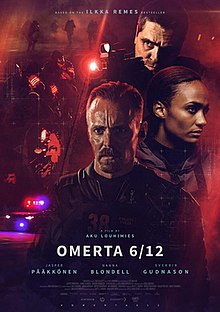 Omerta 6-12.jpg