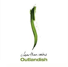 Outlandish - Closer Than Veins (Front).jpg