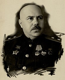 PF Malyshev c 1945.jpeg