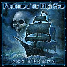 High Seas Phantoms.jpg