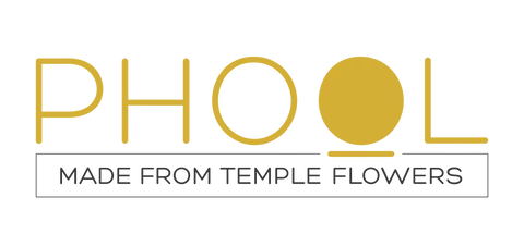 File:Phool Logo.webp